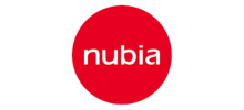 Nubia