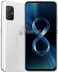 Смартфон Asus Zenfone 8 12/256Gb White