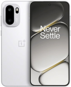 Смартфон OnePlus Ace 6 12/256Gb CN (Dual Nano SIM) White