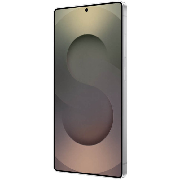Смартфон Samsung Galaxy S25 Ultra 12/256Gb Silver