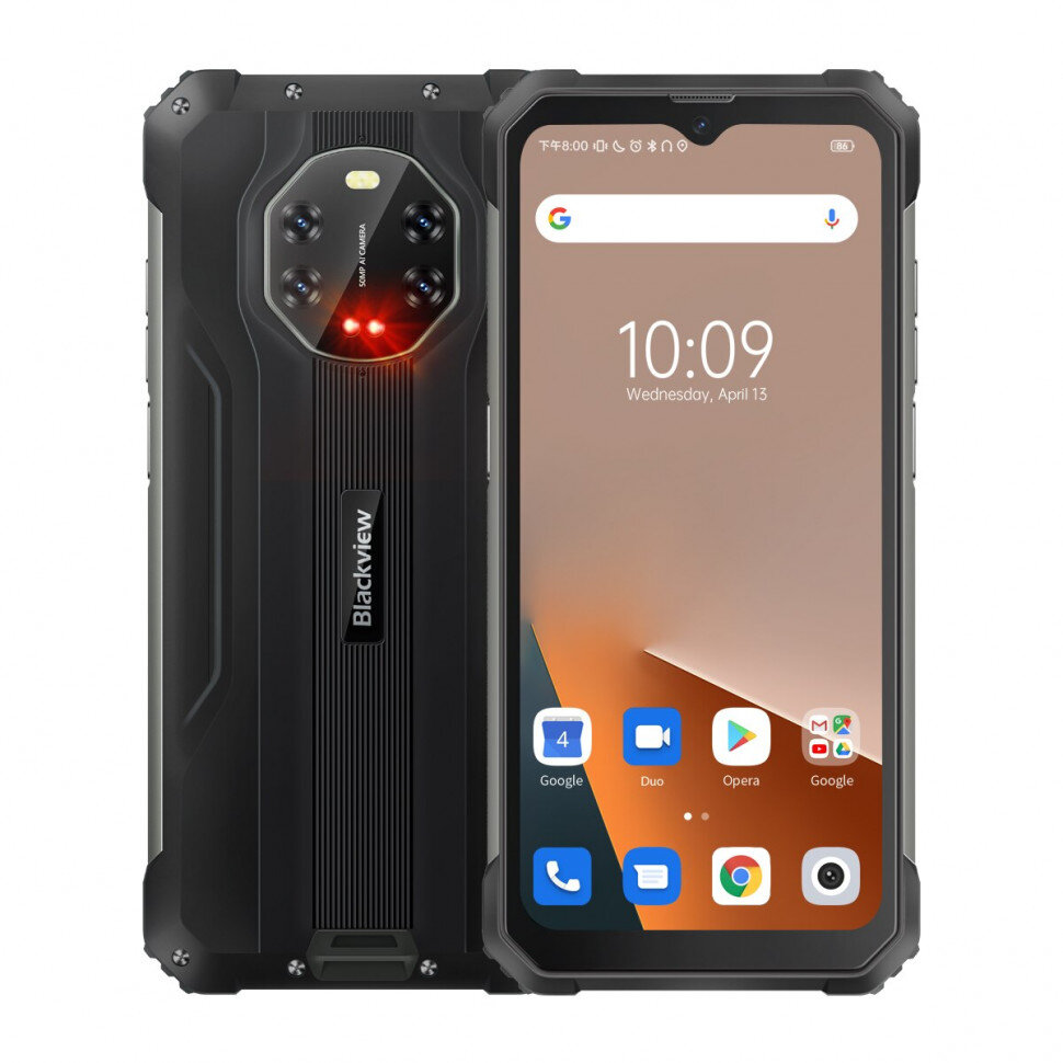 Купить смартфон blackview bl8800 5g в Томске, цена от 26 309 руб. |  Интернет-магазин Extreme-tel.ru