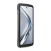 Смартфон Doogee V40 5G 12/512Gb Midnight Silver