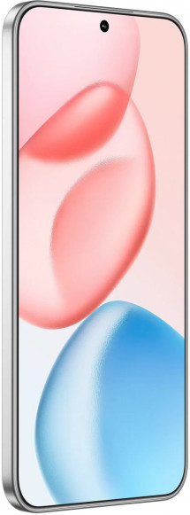 Смартфон HONOR 400 12/512Gb Meteor Silver