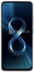 Смартфон Asus Zenfone 8 8/256Gb White