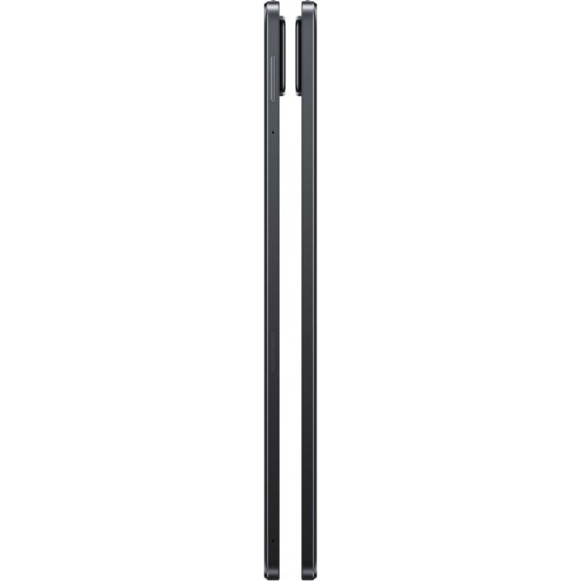 Планшет Xiaomi Pad 6 8/256Gb Gravity Gray