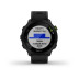 Умные часы Garmin Forerunner 55 Black