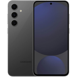 Смартфон Samsung Galaxy S24 FE 8/256Gb Exynos Graphite