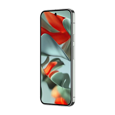 Смартфон Google Pixel 9 Pro 16/128Gb Global Hazel