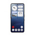 Смартфон Nothing Phone (3a) 8/128Gb White