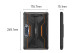 Планшет Oukitel RT8 6/256Gb Orange с подставкой