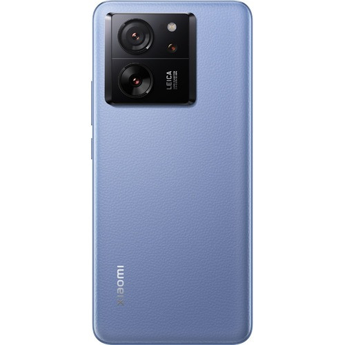 Смартфон Xiaomi 13T 12/256Gb Alpine Blue