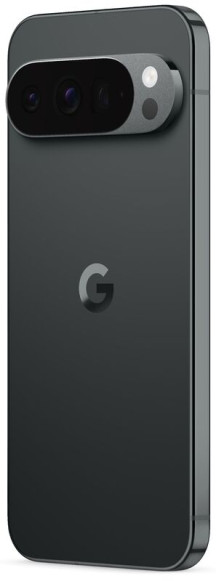 Смартфон Google Pixel 10 Pro XL 16/256Gb Global Obsidian